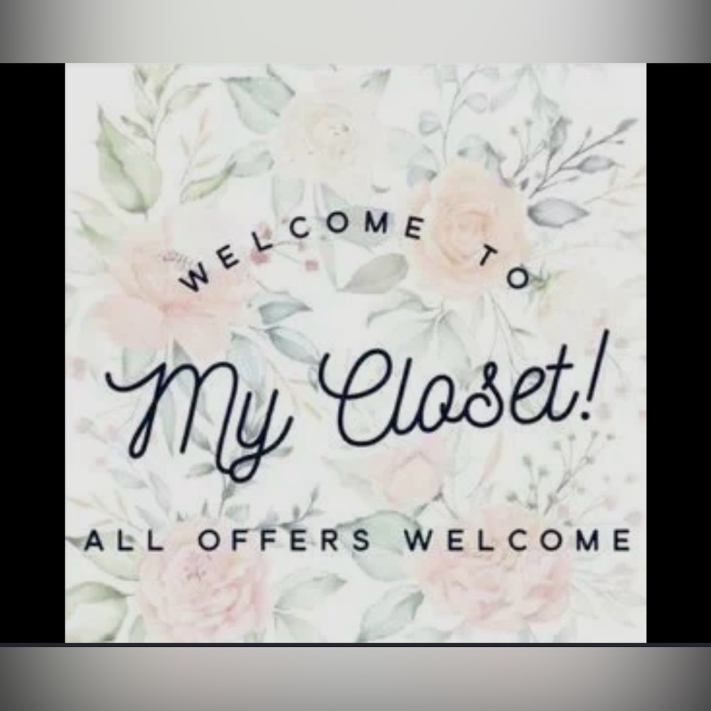 If you like it, send me an offer!